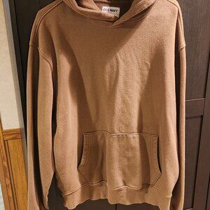 Old Navy Hoodie